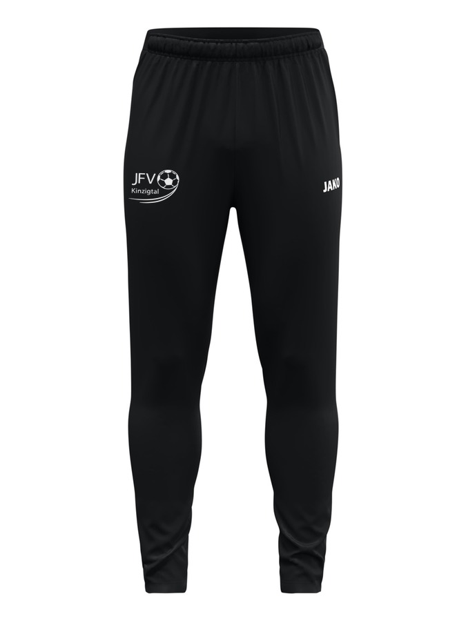 Jako Trainingshose Dynamic Damen
