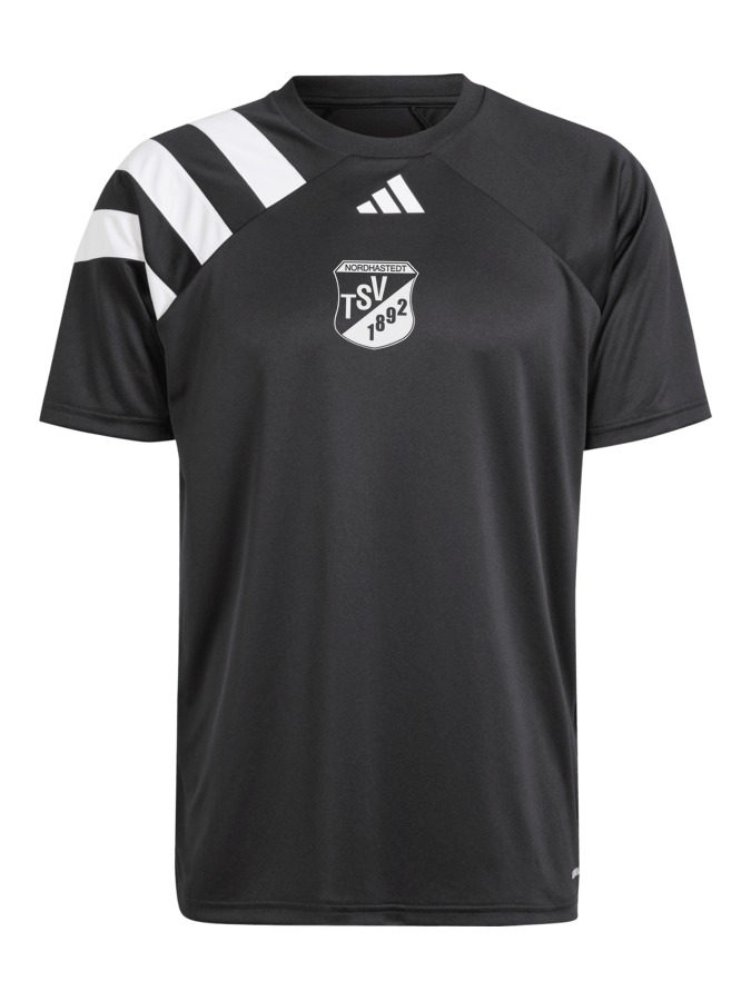 adidas Fortore 23 Trikot