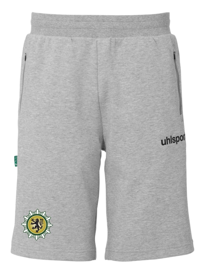 uhlsport ID Shorts