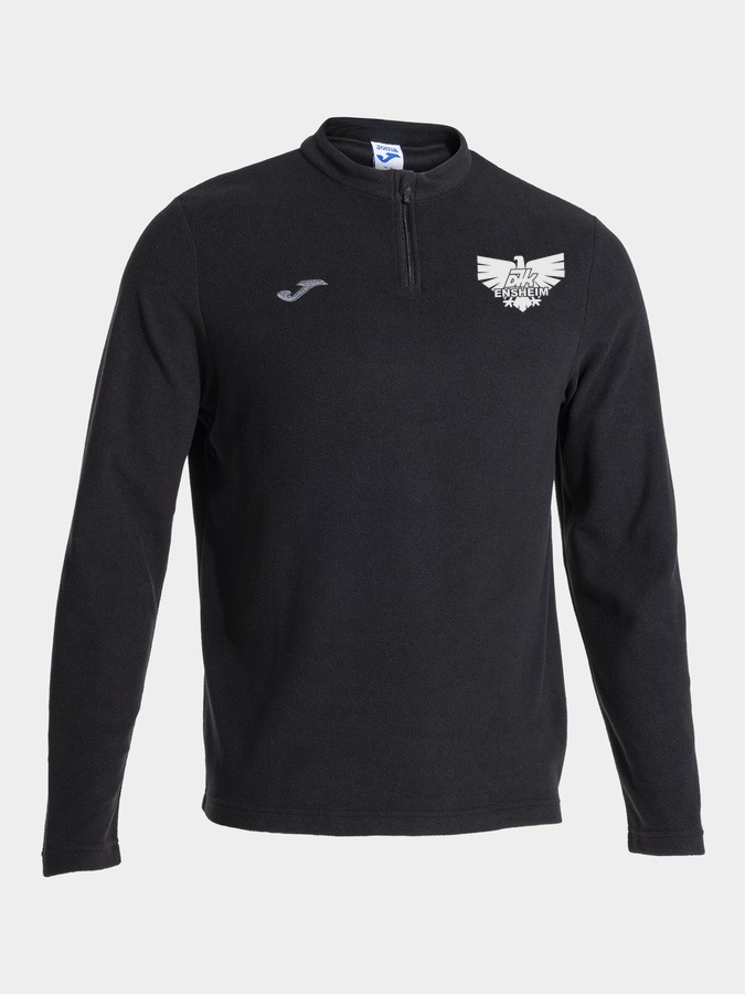 Joma Cervino II Fleece