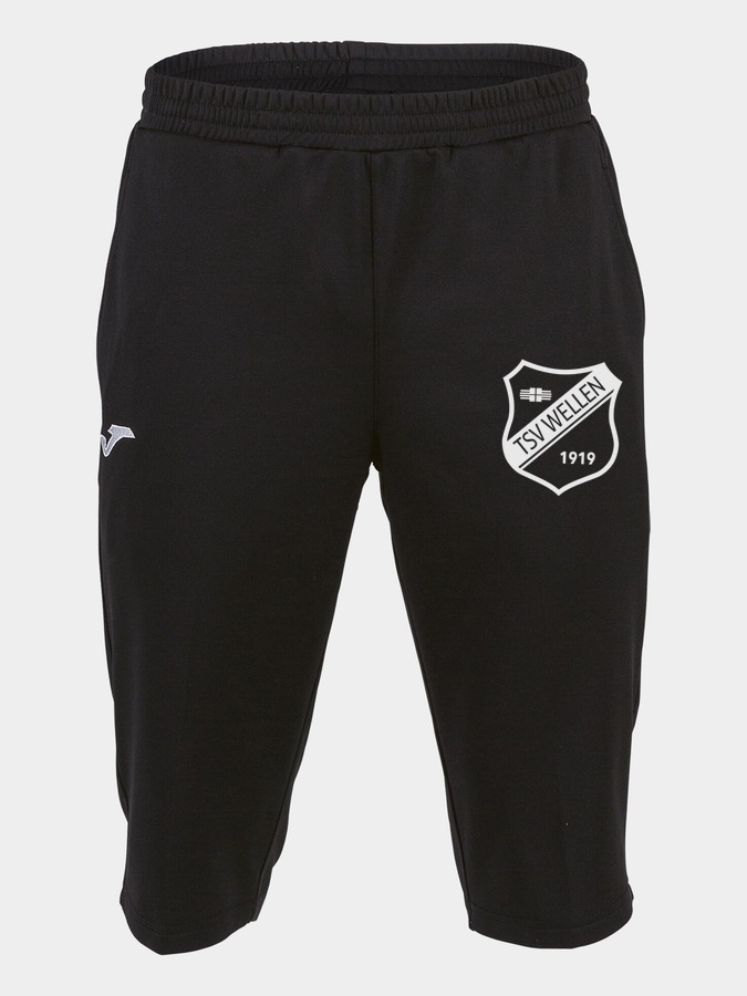 Joma Bermuda Capri
