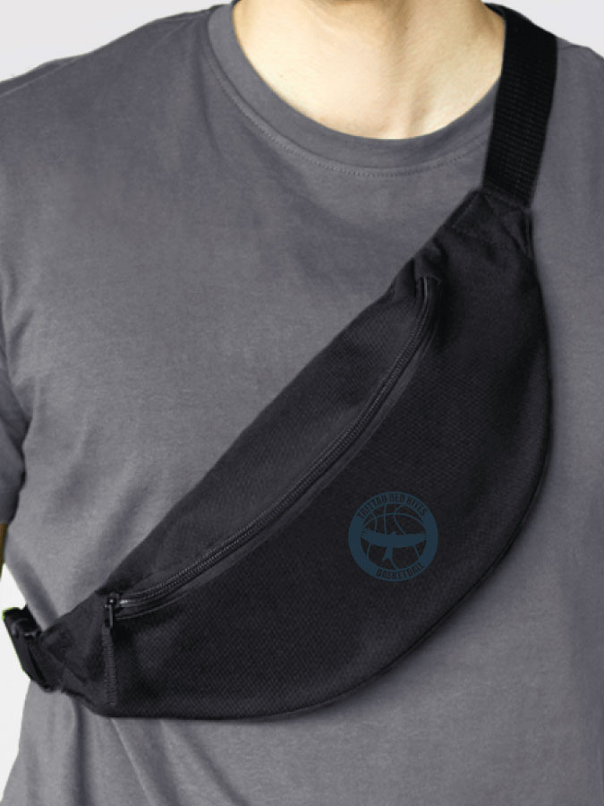 Bauchtasche Essential