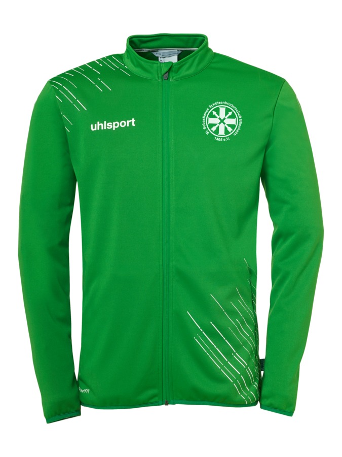 uhlsport Score 26 Classic Jacke
