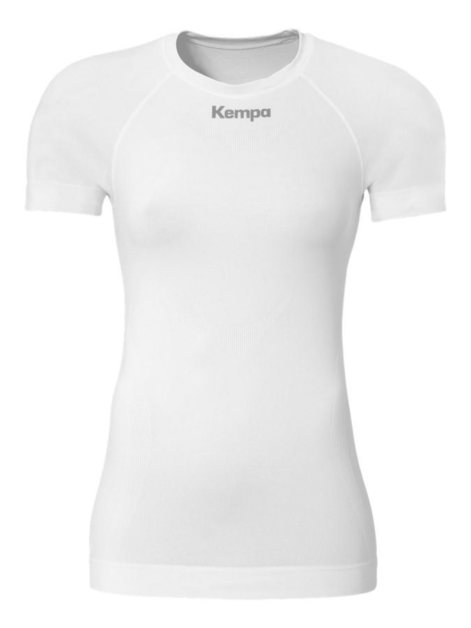 Kempa Performance Pro T-Shirt Damen