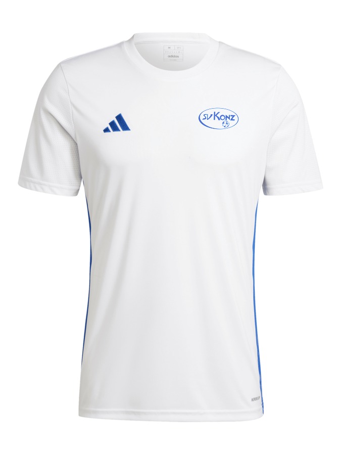 adidas Tabela 23 Trikot
