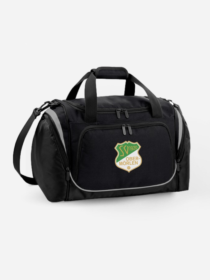 Sporttasche Endurance Small