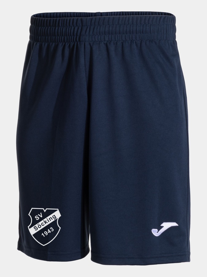 Joma Nobel Long Short