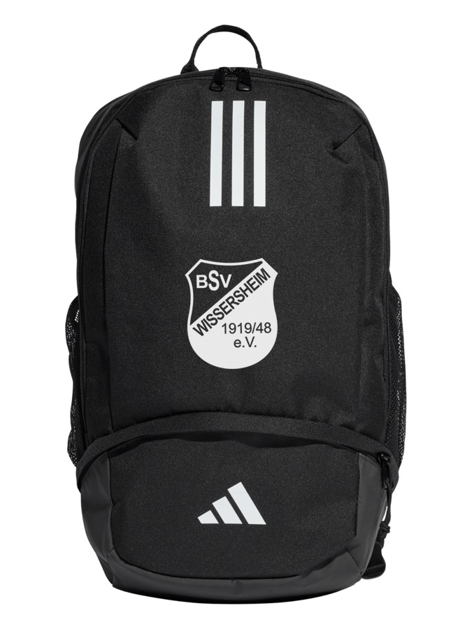 adidas Tiro League Rucksack