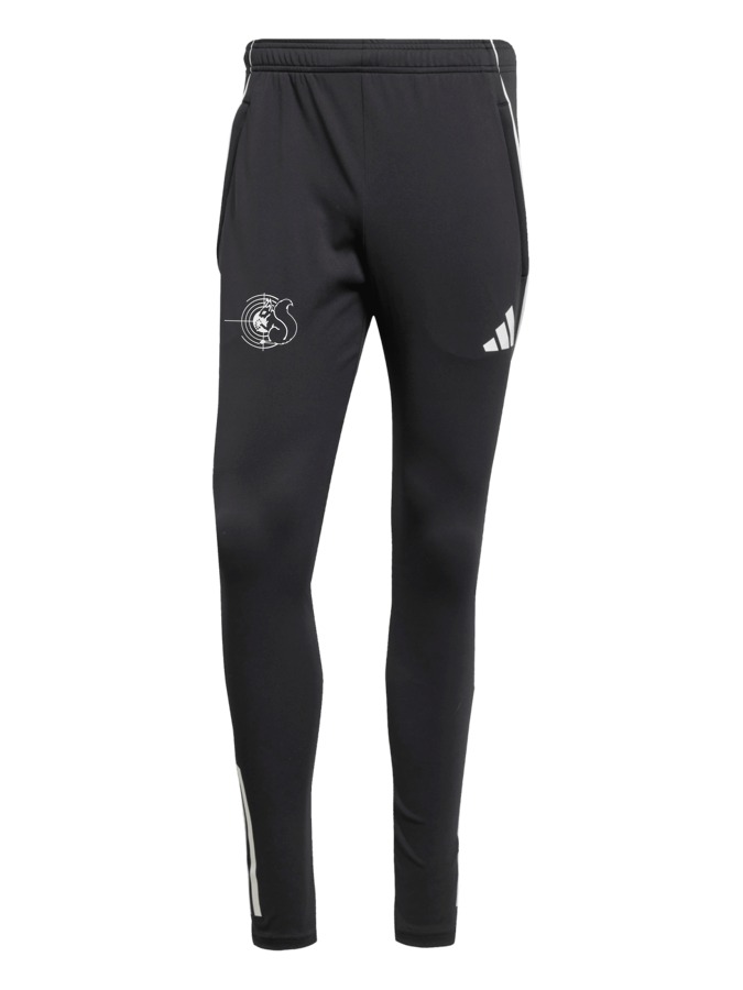 adidas Tiro 25 Competition Trainingshose