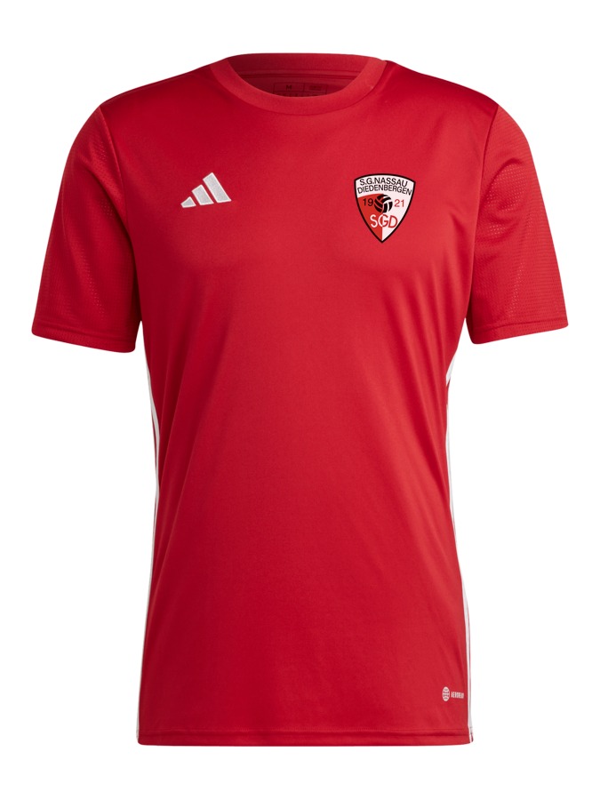 adidas Tabela 23 Trikot
