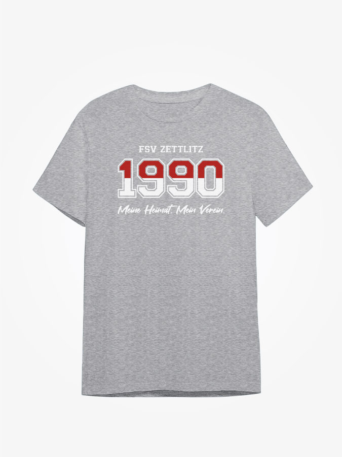 Shirt Established Kids