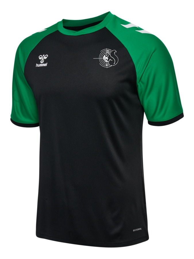 Hummel Match League Jersey Trikot