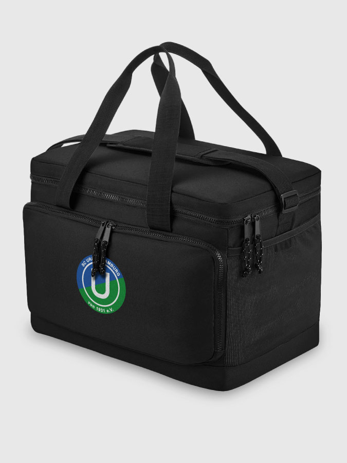 Kühltasche Large