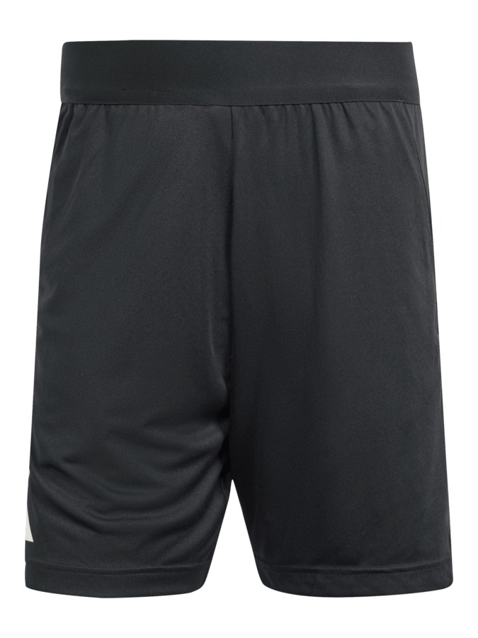 adidas Referee 24 Shorts
