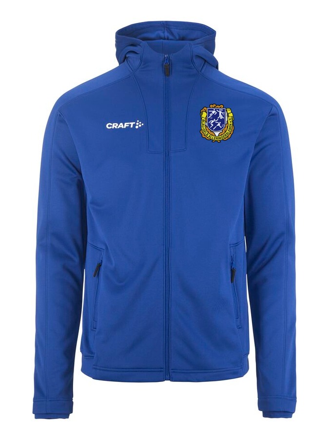 Craft Evolve 2.0 Trainingsjacke