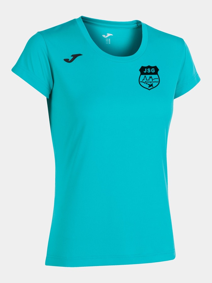 Joma Record II Shirt Damen