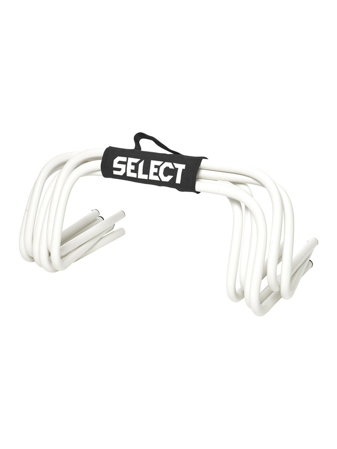 Select Trainingshürden Set (6 Stk.)