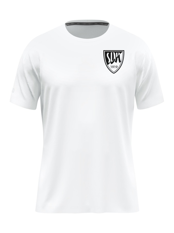 Jako T-Shirt Uni