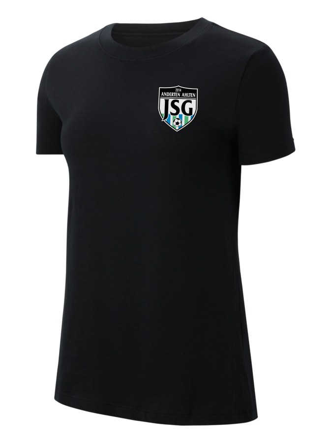 Nike Park 20 T-Shirt Damen