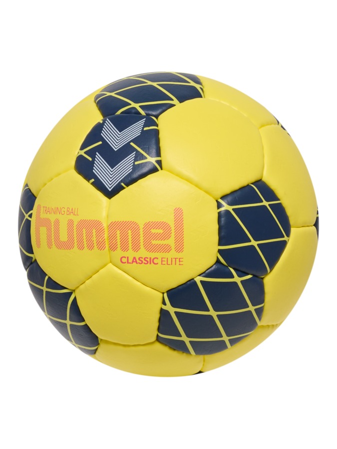 Hummel Classic Elite Handball