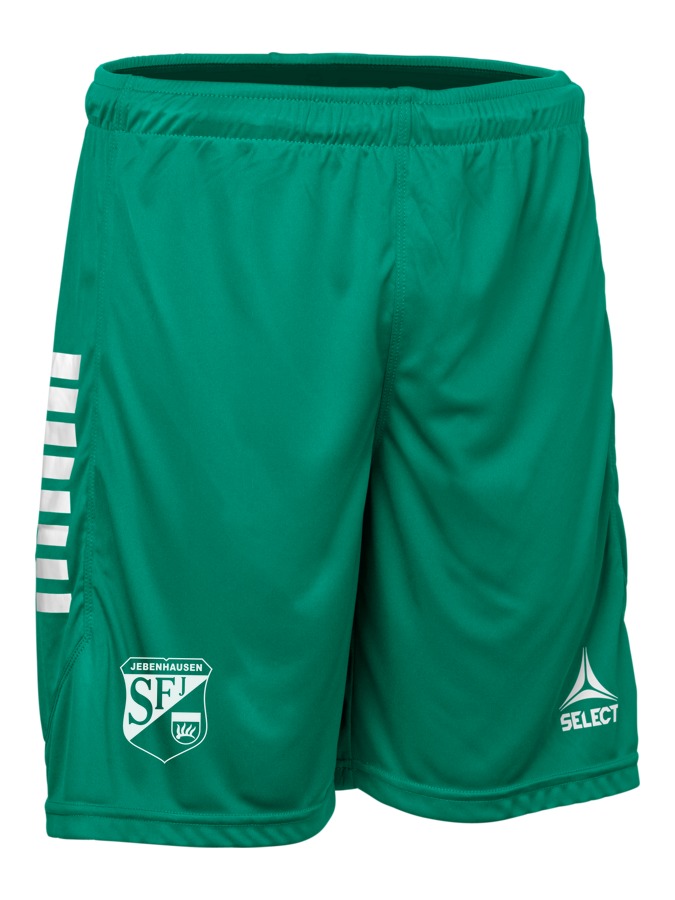 Select Monaco Hose