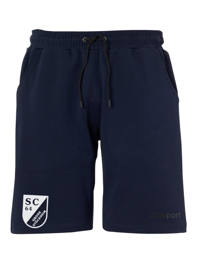 uhlsport Essential Pro Shorts