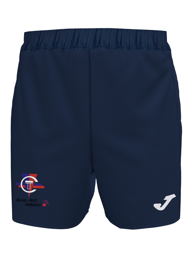 Joma Short Myskin II