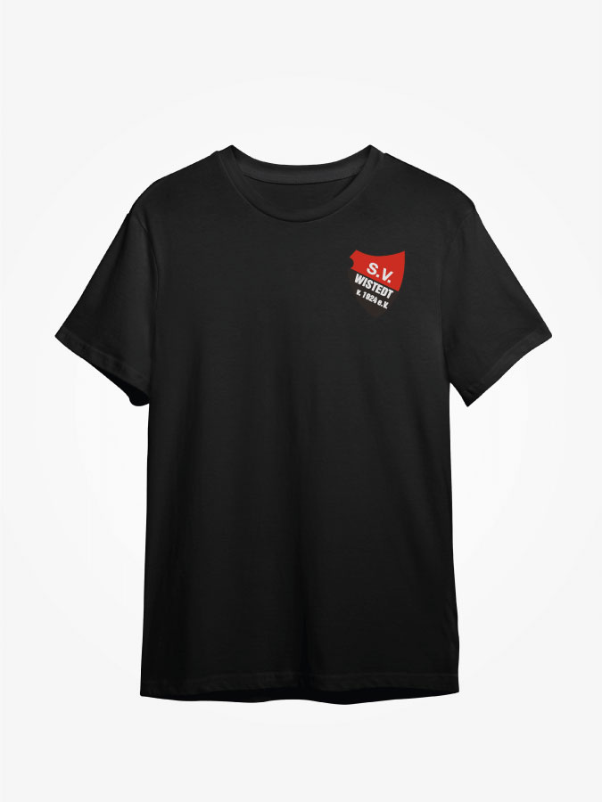 Shirt Organic Kids
