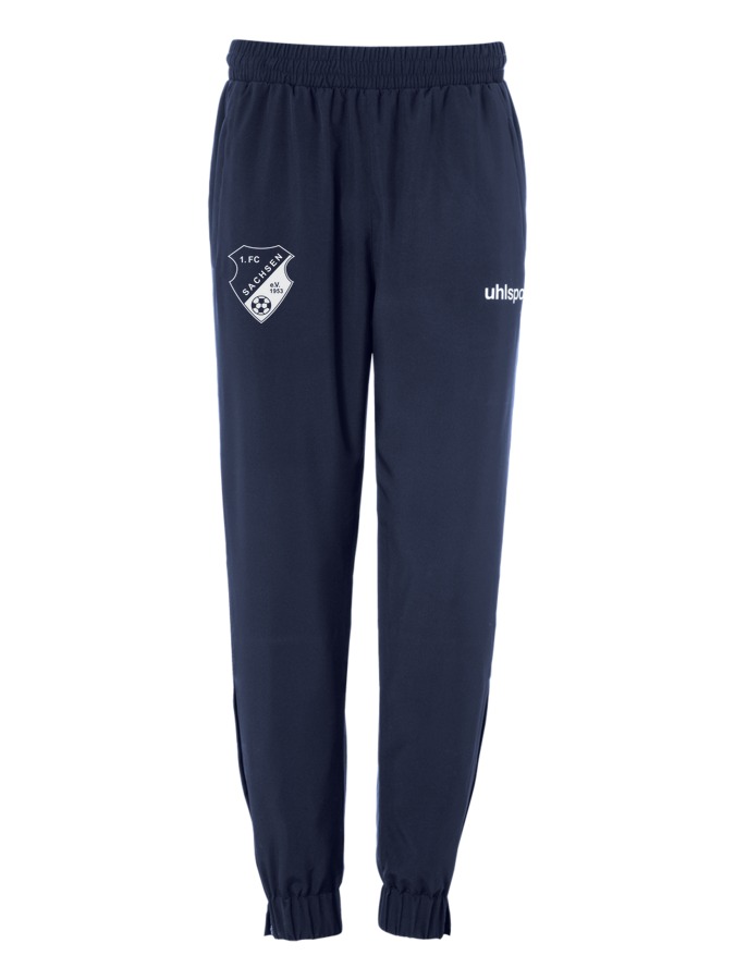 uhlsport Webhose