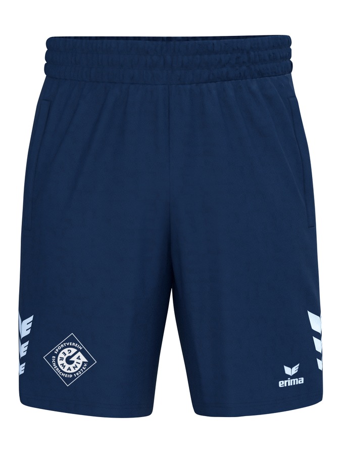 Erima Celebrate 125 Shorts