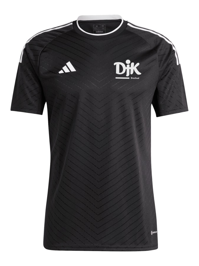 adidas Campeon 23 Trikot