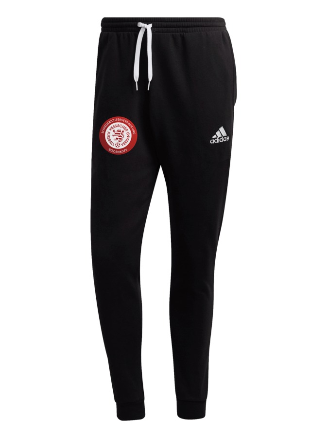 adidas Entrada 22 Jogginghose