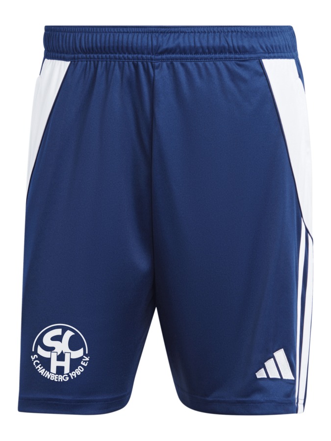 adidas Tiro 24 Trainingsshorts