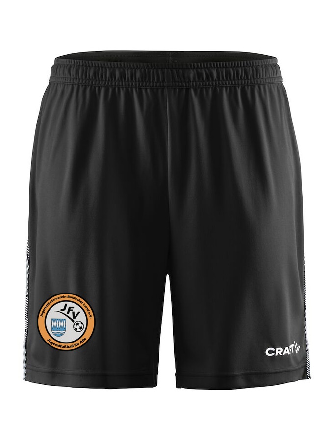 Craft Premier Shorts