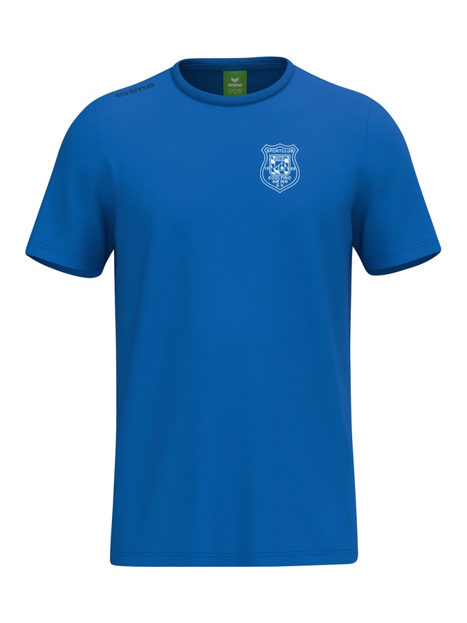 Erima Teamsport T-Shirt
