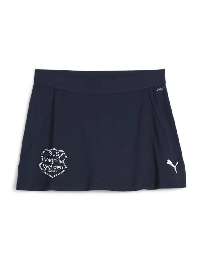 PUMA teamGOAL Rock
