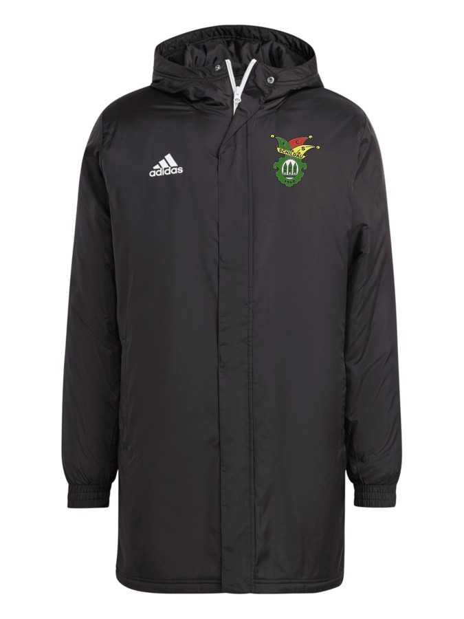 adidas Entrada 22 Stadionjacke