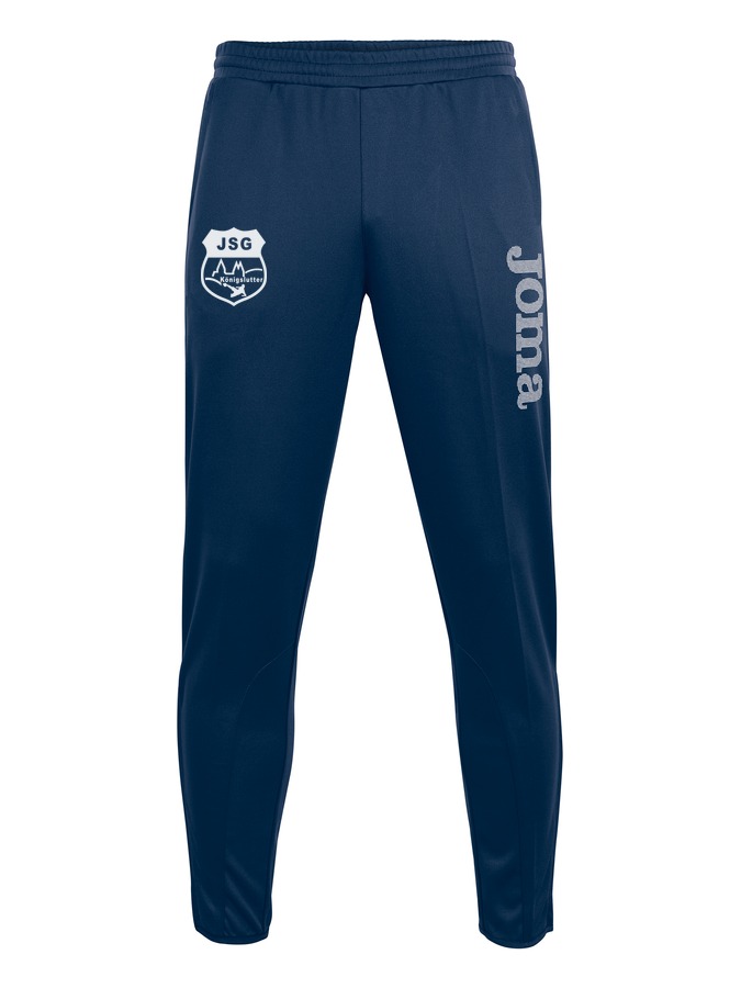 Joma Hose Gladiator