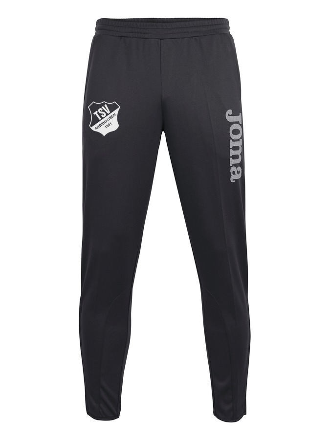 Joma Hose Gladiator
