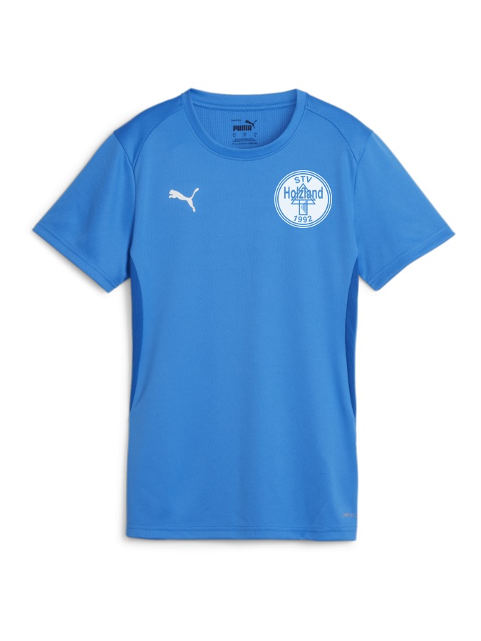 PUMA teamGOAL Trikot Damen
