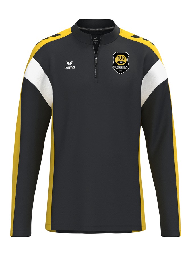 Erima Celebrate 125 Training Top
