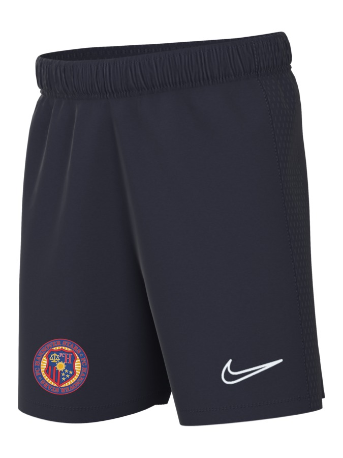 Nike Academy 23 Trainingsshort Kinder