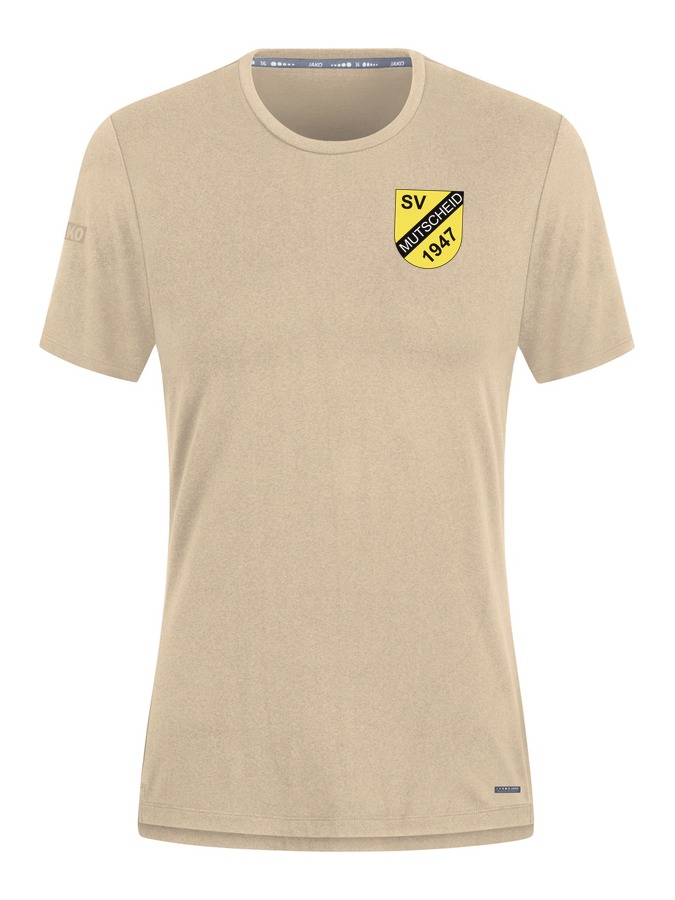 Jako T-Shirt Pro Casual Damen