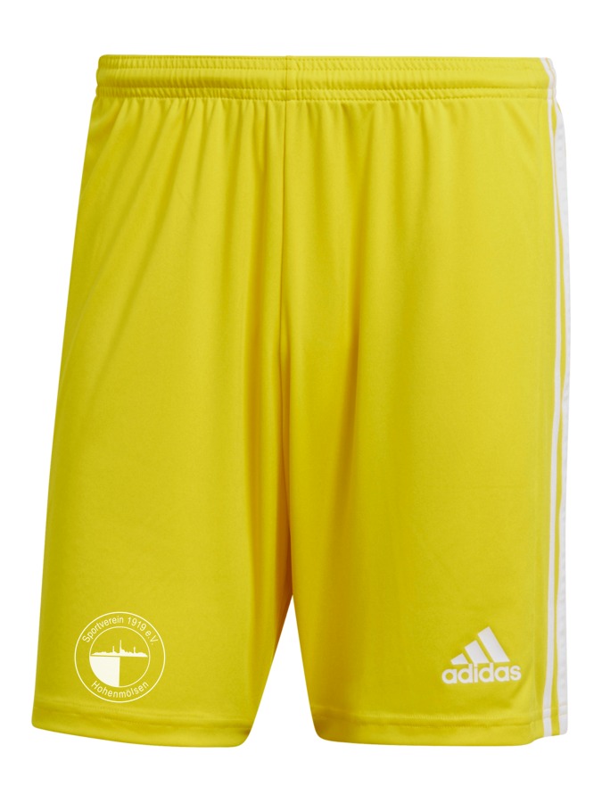 adidas Squadra 21 Shorts