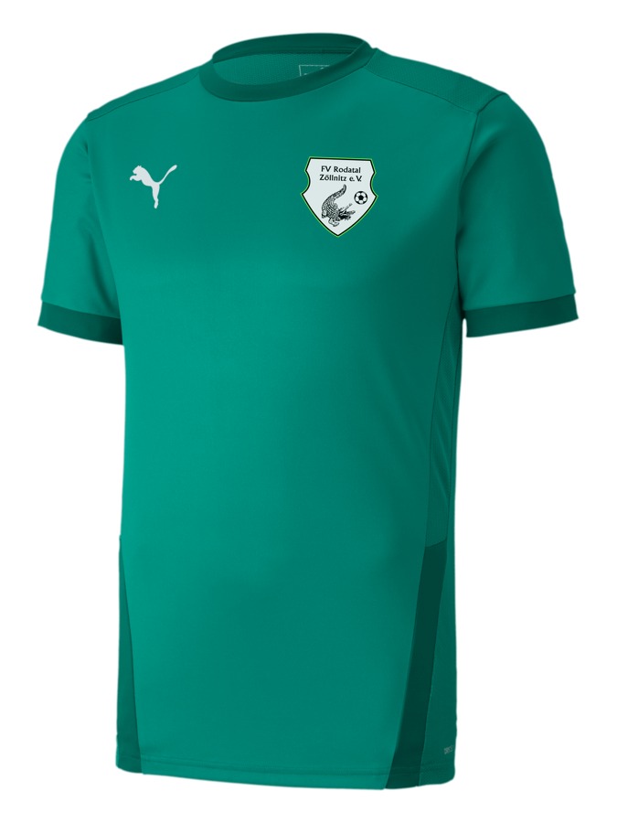 PUMA teamGOAL 23 Trikot