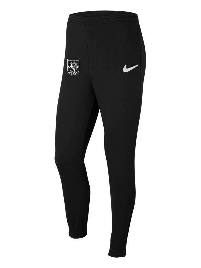 Nike Park 20 Fleece Hose