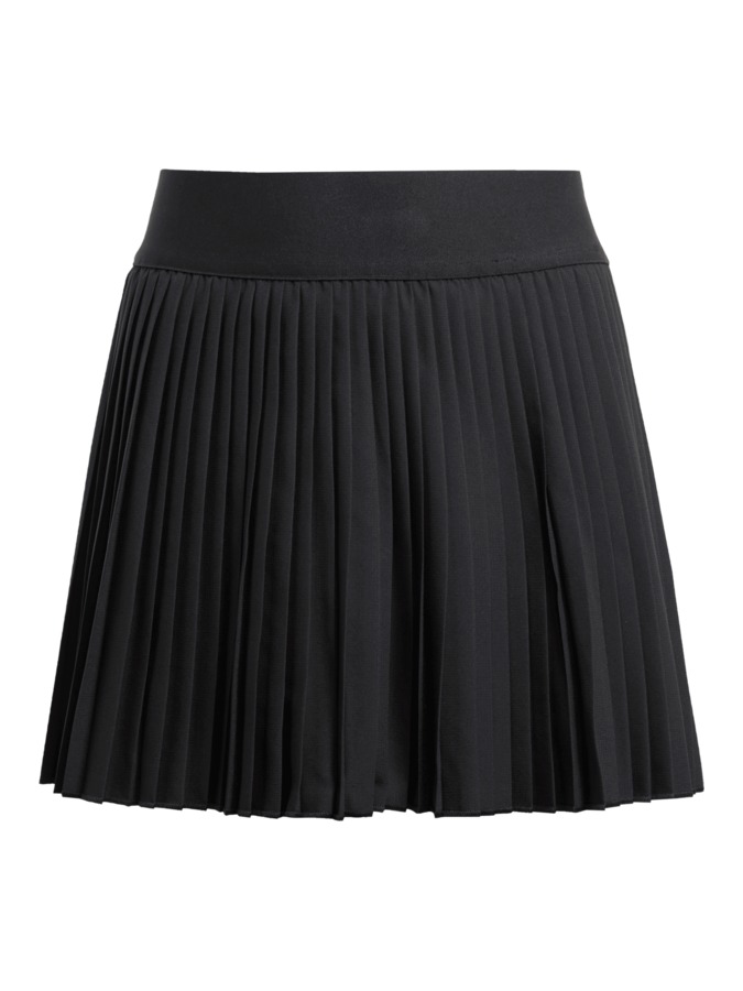 adidas Club Climacool Pleated Tennisrock Damen