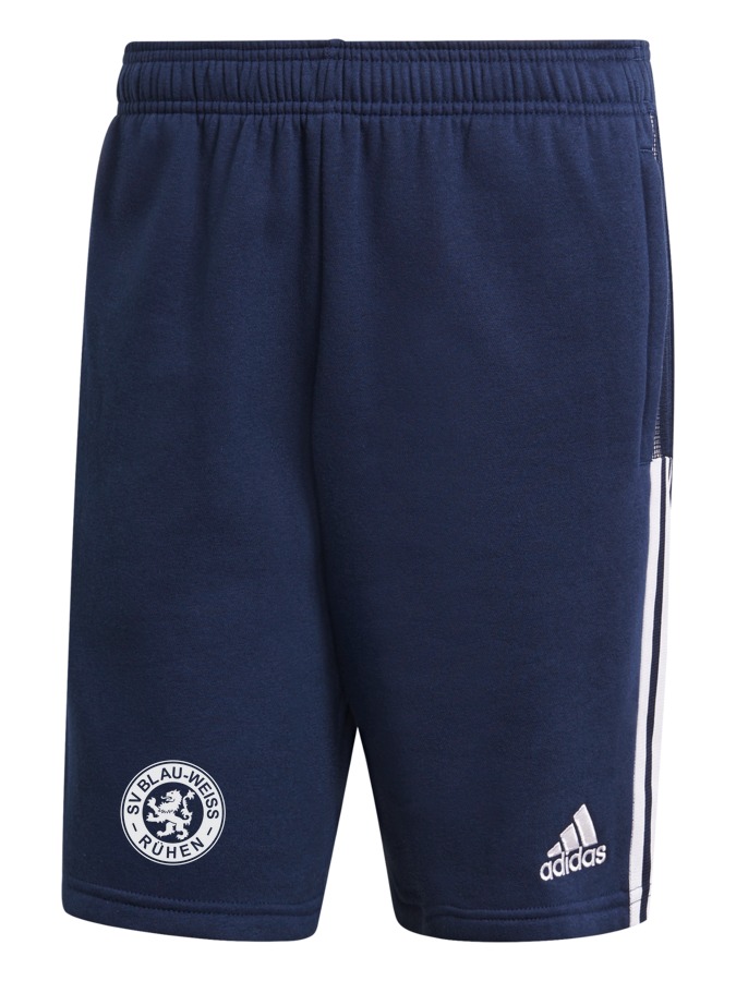 adidas Tiro 21 Sweat Shorts