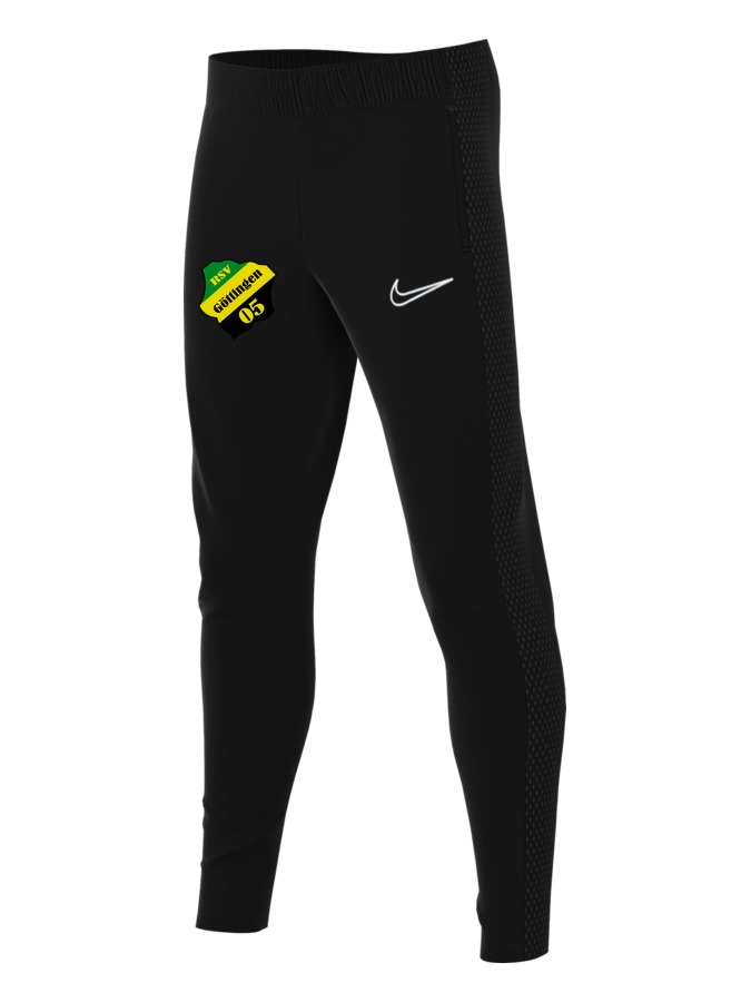 Nike Academy 23 Trainingshose Kinder