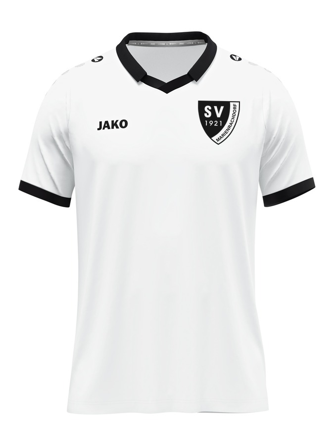 Weiß-Schwarz